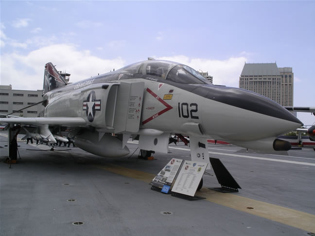 images/Midway Museum. (13).jpg